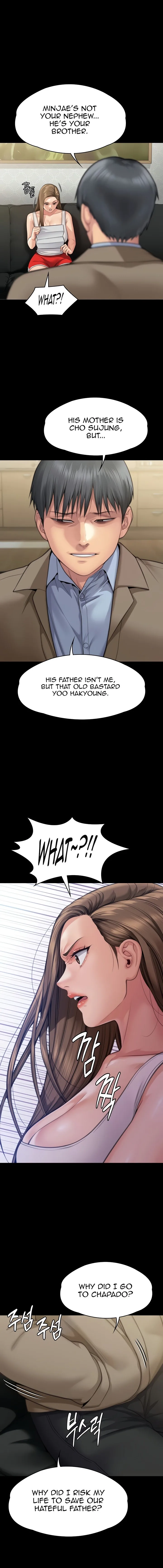 Chapter 283 — Page 20