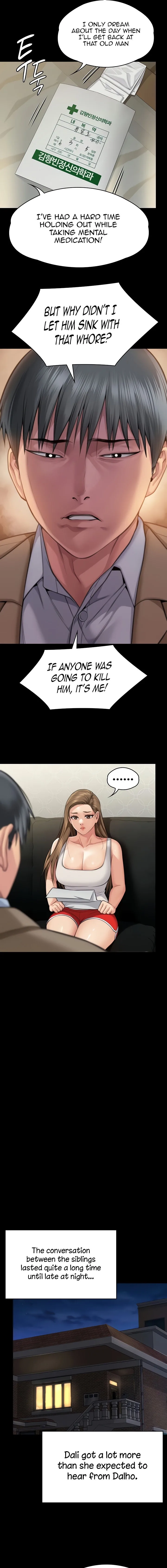 Chapter 283 — Page 21