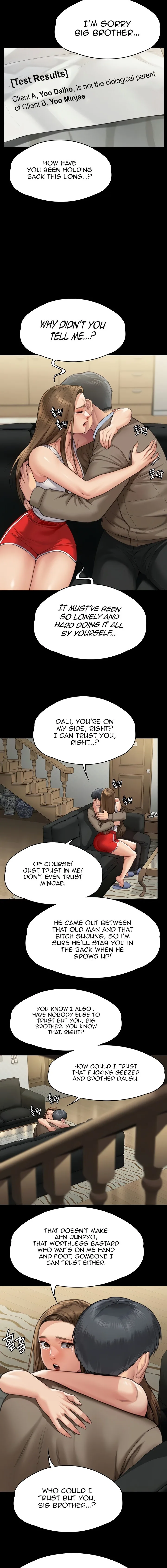 Chapter 283 — Page 22