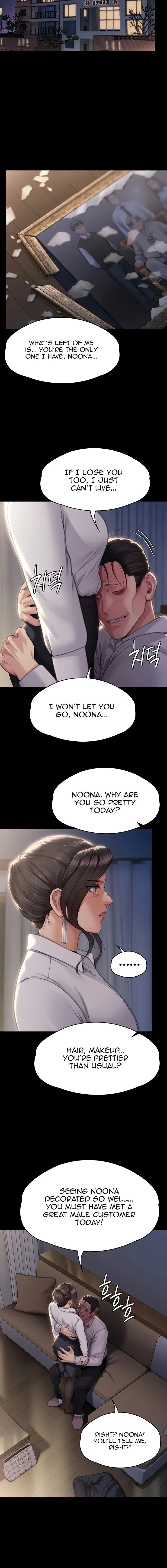 Chapter 283 — Page 24