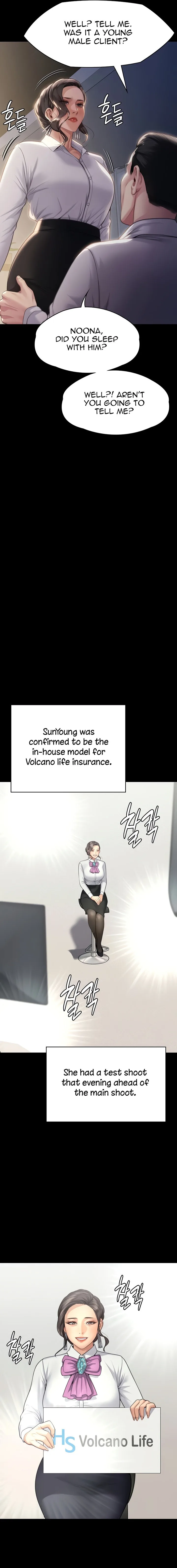Chapter 283 — Page 25