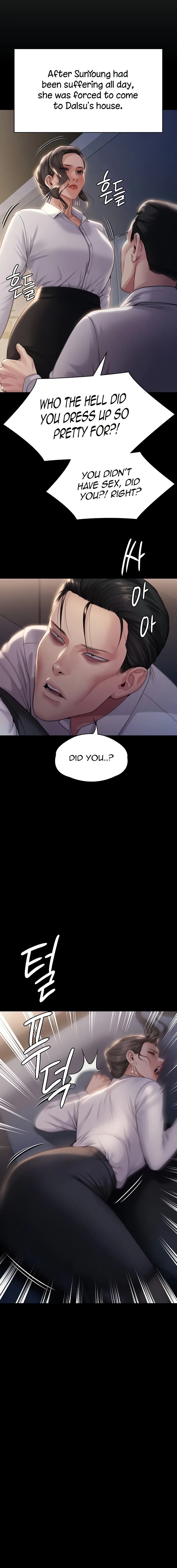 Chapter 283 — Page 27