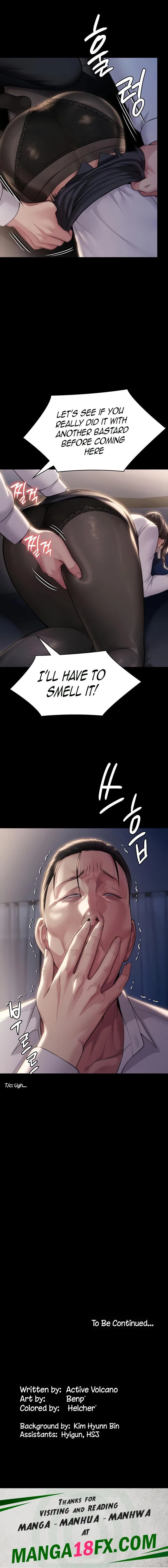 Chapter 283 — Page 28