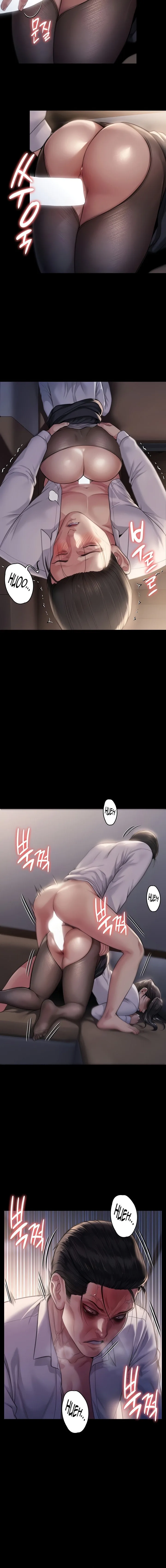 Chapter 284 — Page 4