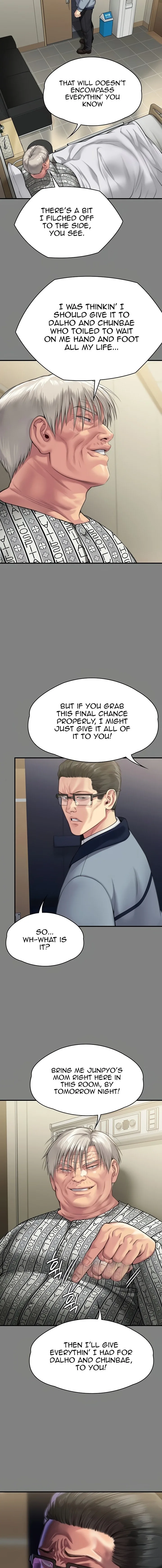 Chapter 284 — Page 7