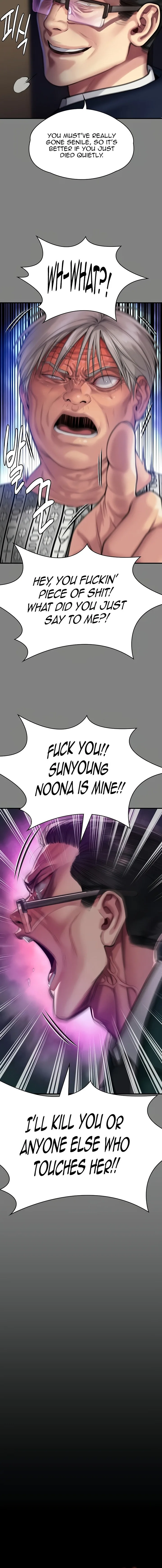 Chapter 284 — Page 8