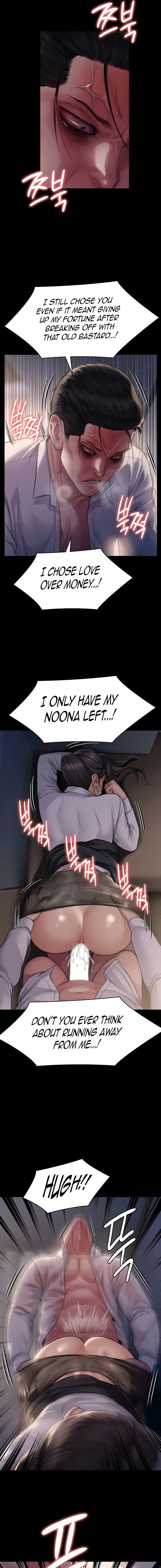 Chapter 284 — Page 9