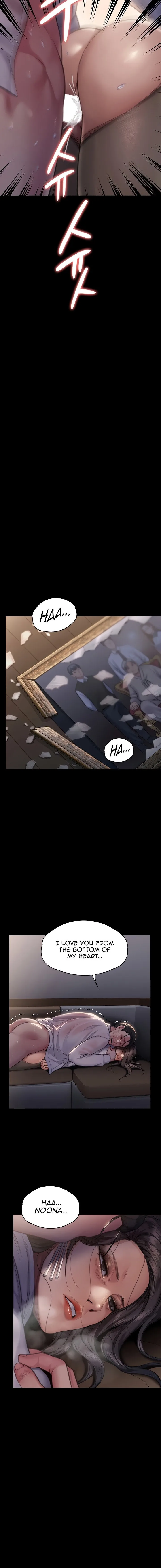 Chapter 284 — Page 10