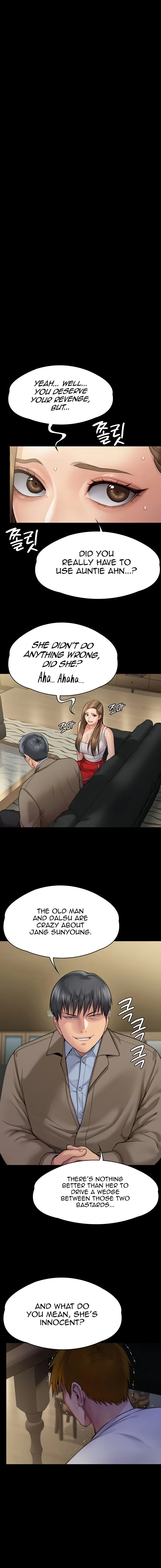 Chapter 284 — Page 11