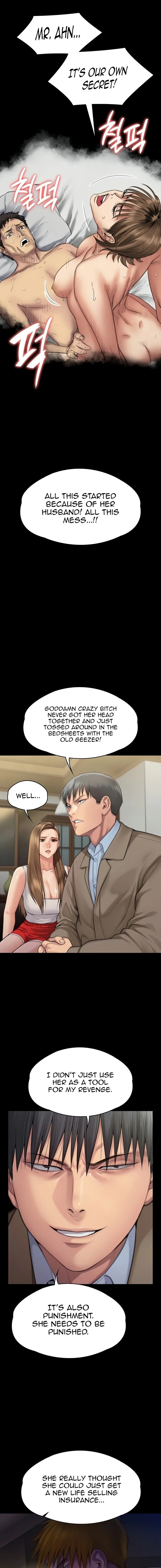 Chapter 284 — Page 12
