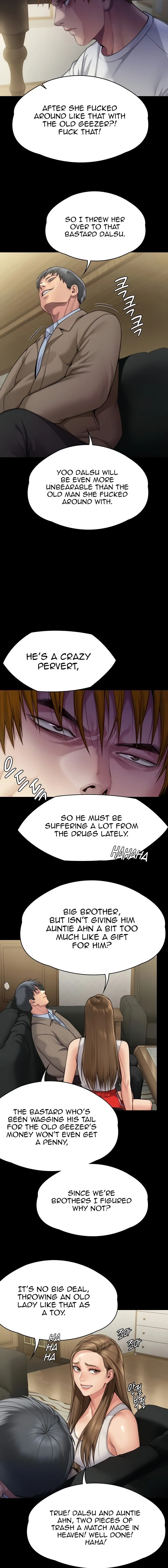 Chapter 284 — Page 13