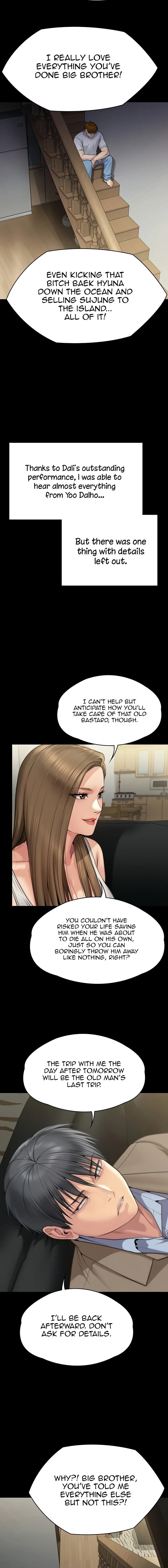 Chapter 284 — Page 14