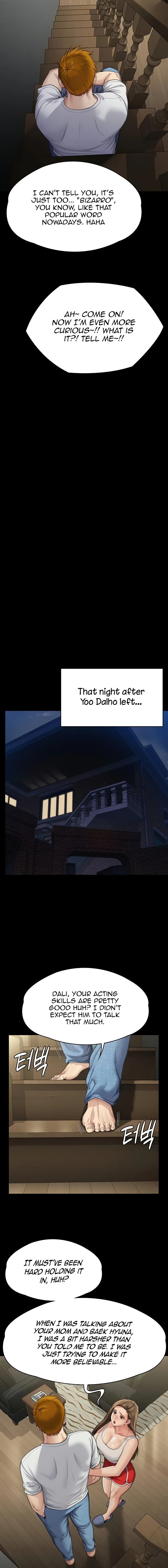Chapter 284 — Page 15
