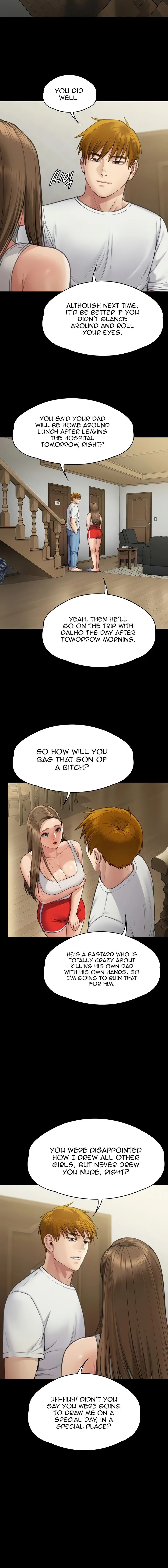 Chapter 284 — Page 16