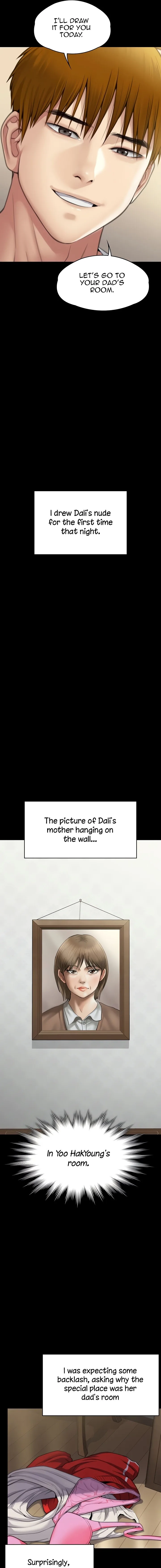 Chapter 284 — Page 17