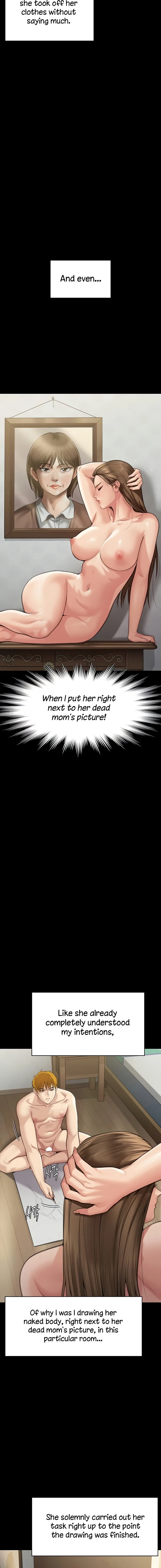 Chapter 284 — Page 18