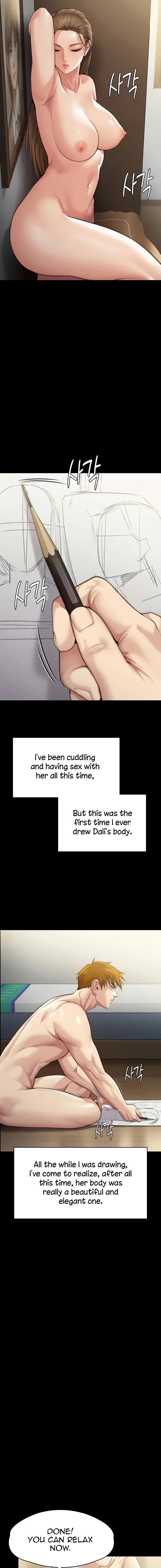 Chapter 284 — Page 19