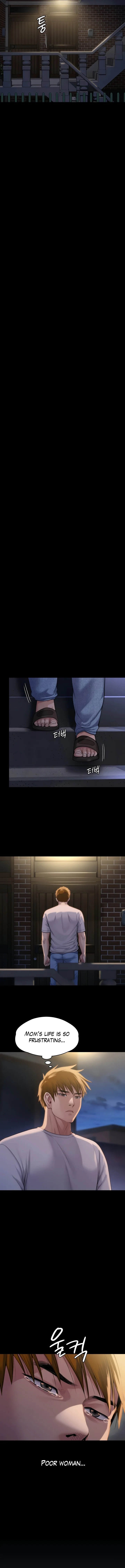 Chapter 285 — Page 4