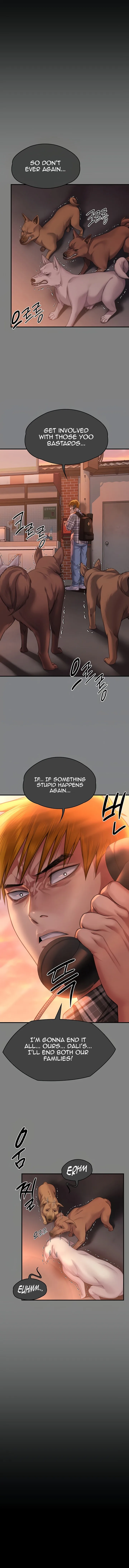 Chapter 285 — Page 5