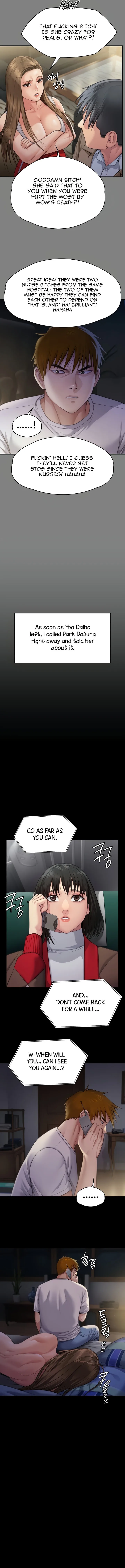 Chapter 285 — Page 11