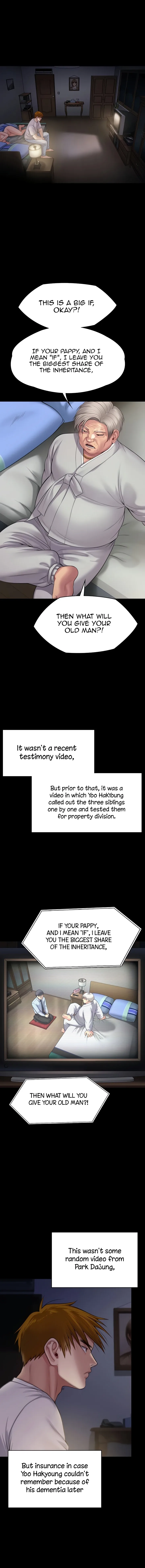 Chapter 285 — Page 13