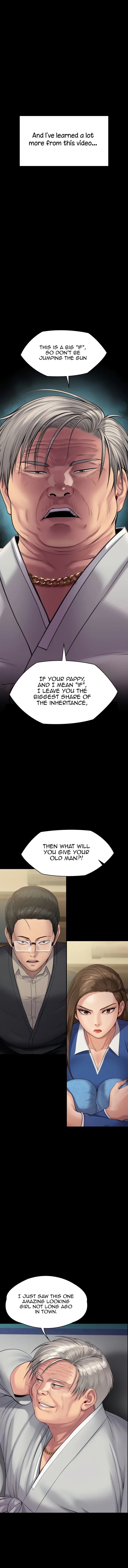 Chapter 285 — Page 15