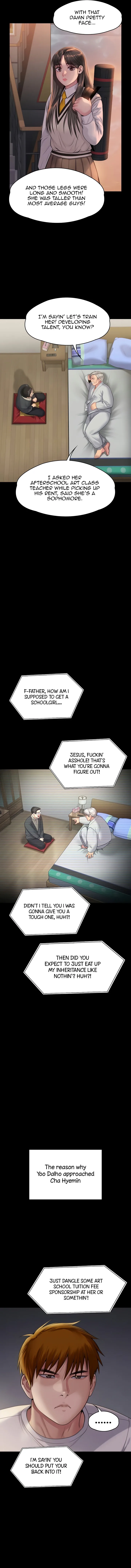 Chapter 285 — Page 16