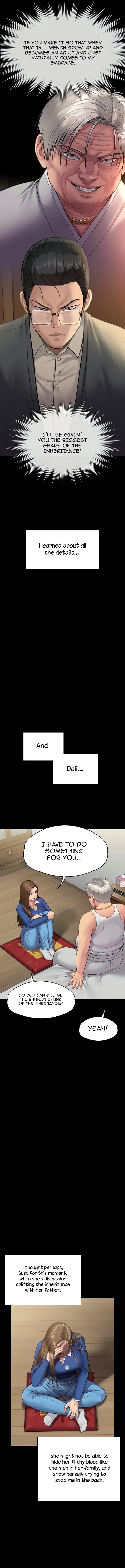 Chapter 285 — Page 17