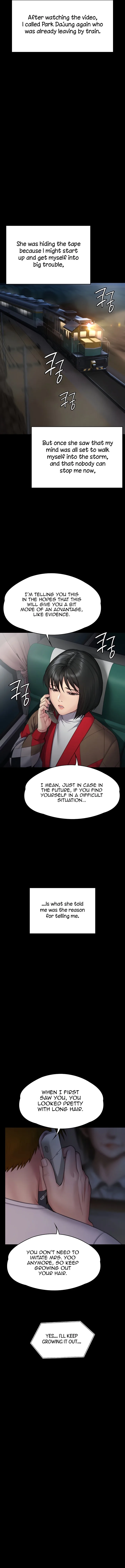 Chapter 285 — Page 20