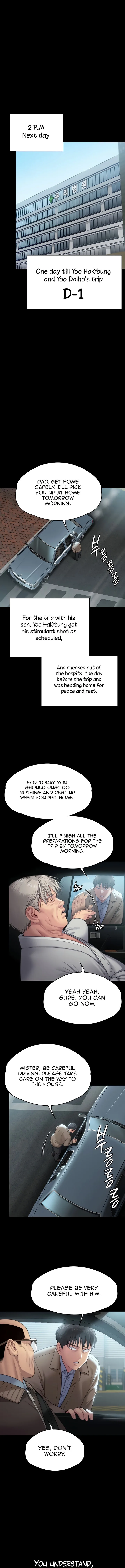Chapter 285 — Page 22