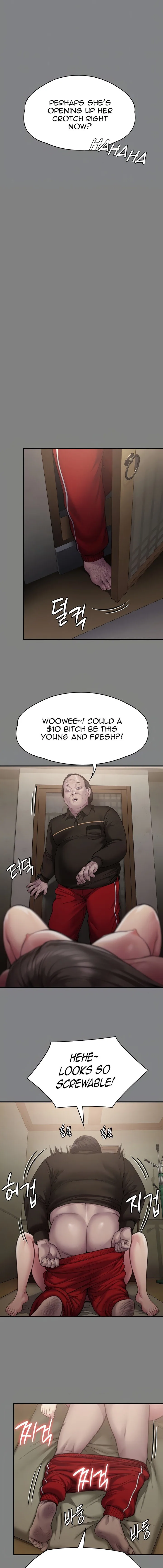 Chapter 286 — Page 5