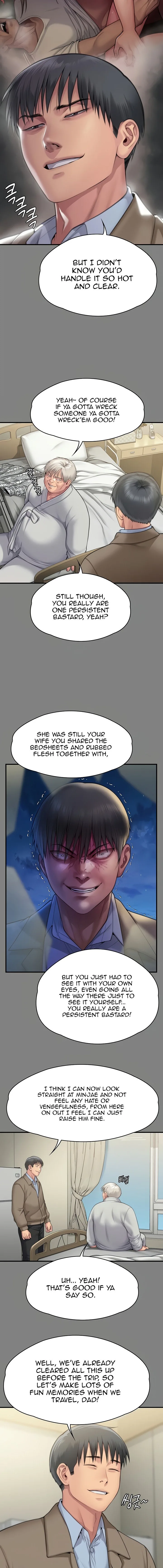 Chapter 286 — Page 7