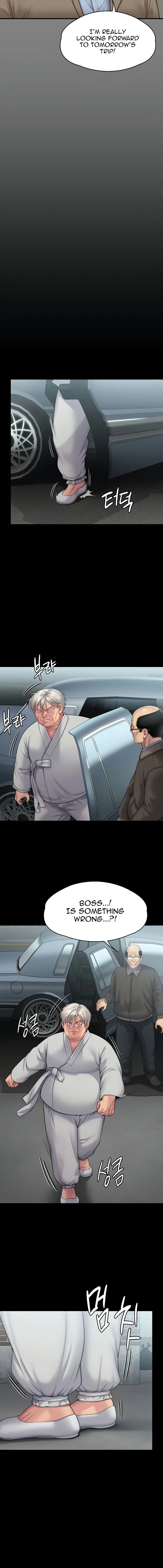 Chapter 286 — Page 8