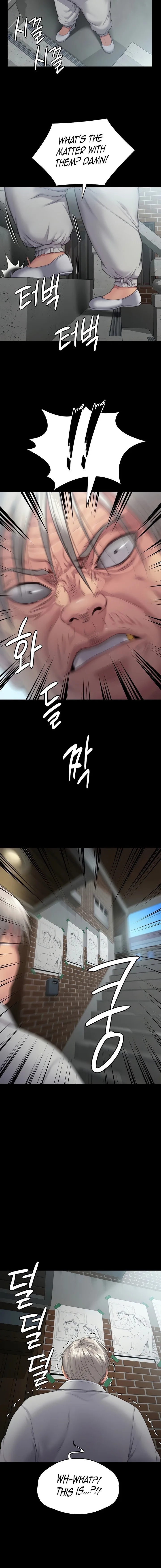 Chapter 286 — Page 12