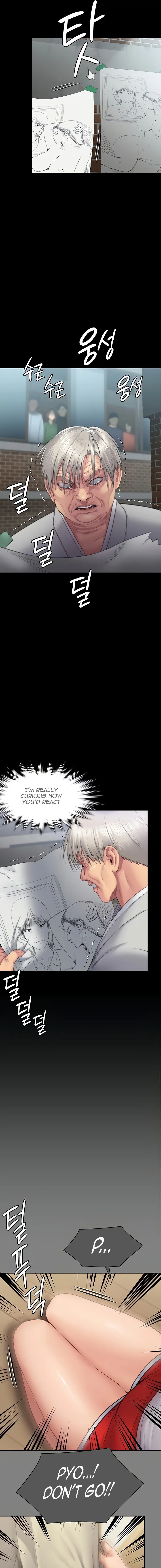 Chapter 286 — Page 13
