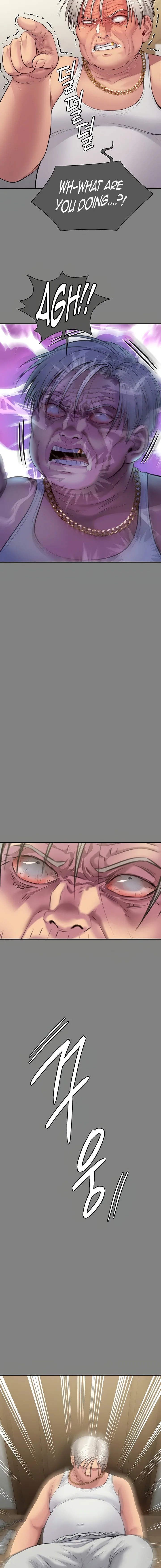Chapter 286 — Page 15