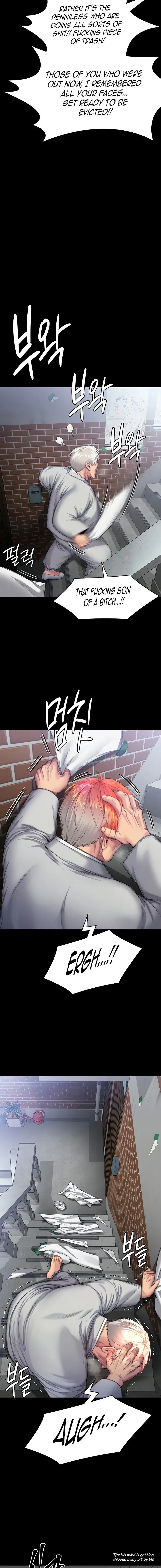 Chapter 286 — Page 18