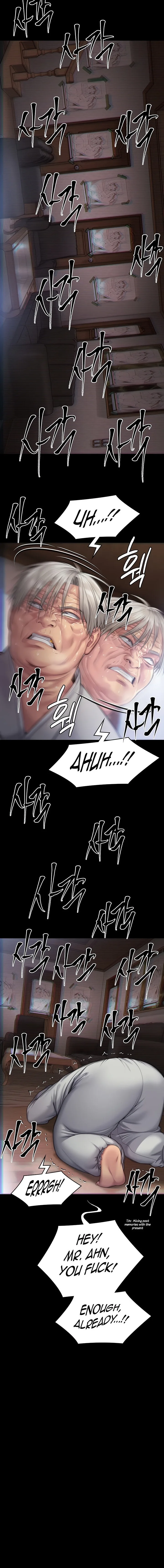 Chapter 286 — Page 22