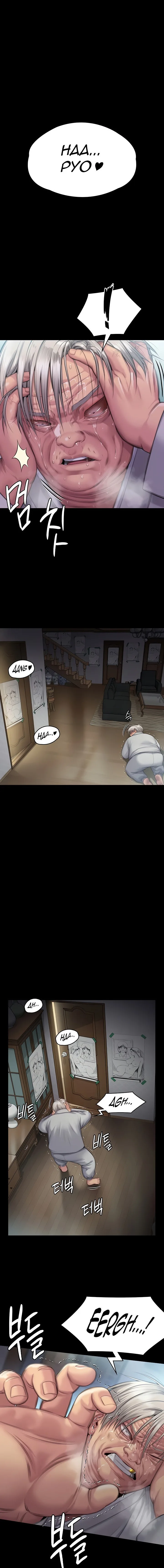 Chapter 286 — Page 23
