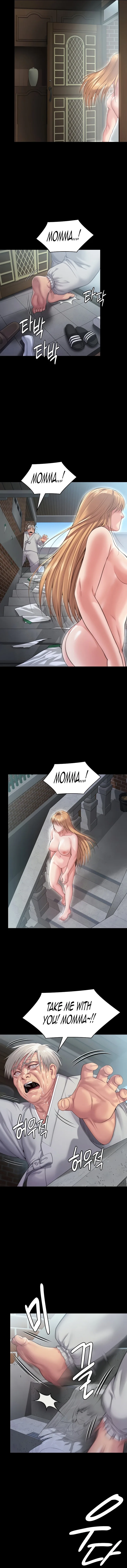 Chapter 287 — Page 10