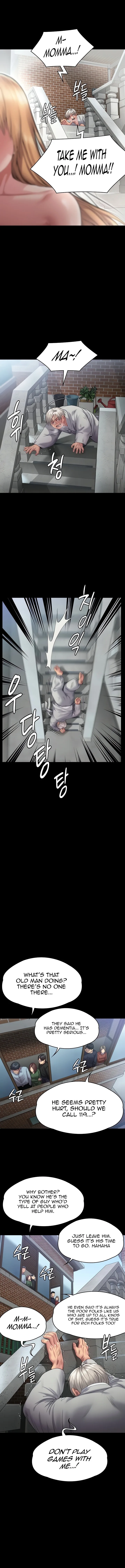 Chapter 287 — Page 12