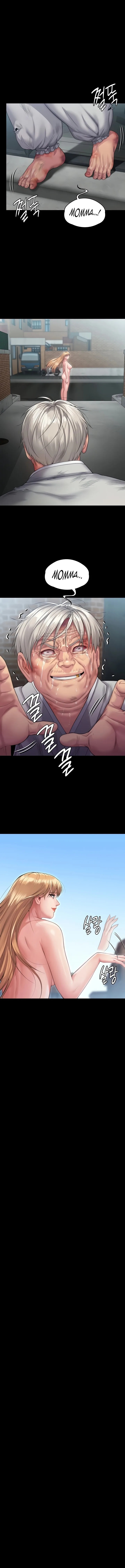 Chapter 287 — Page 13