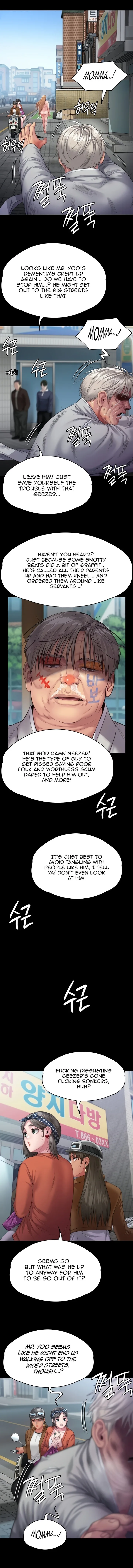 Chapter 287 — Page 14