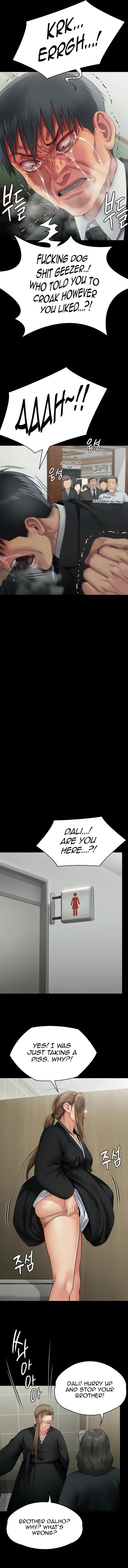 Chapter 288 — Page 5
