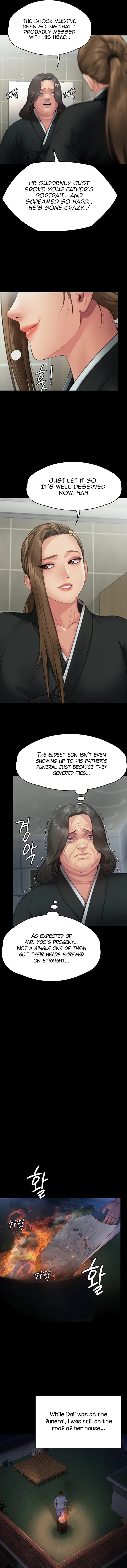 Chapter 288 — Page 6