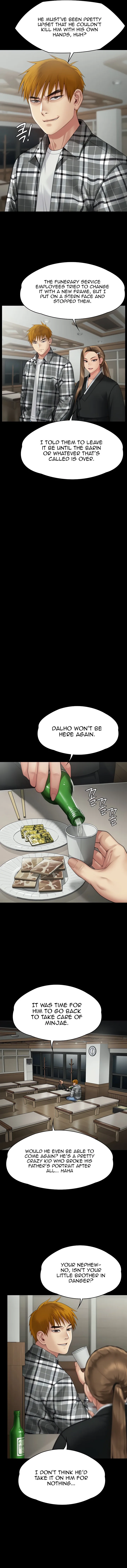 Chapter 288 — Page 9