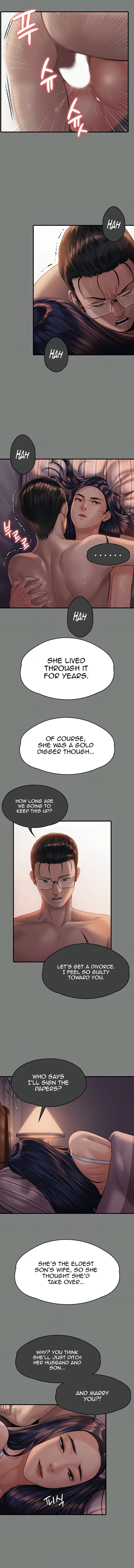 Chapter 288 — Page 14