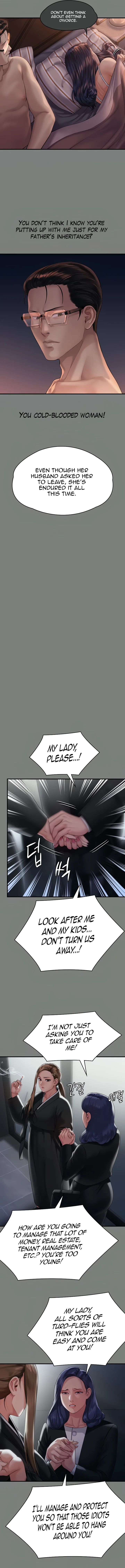 Chapter 288 — Page 15