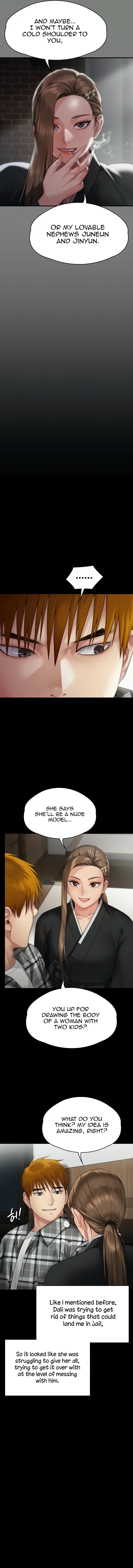 Chapter 288 — Page 17