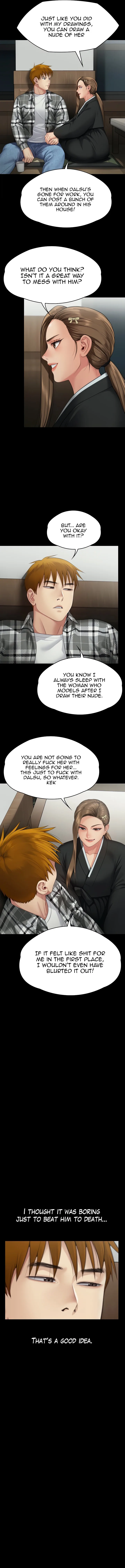 Chapter 288 — Page 18
